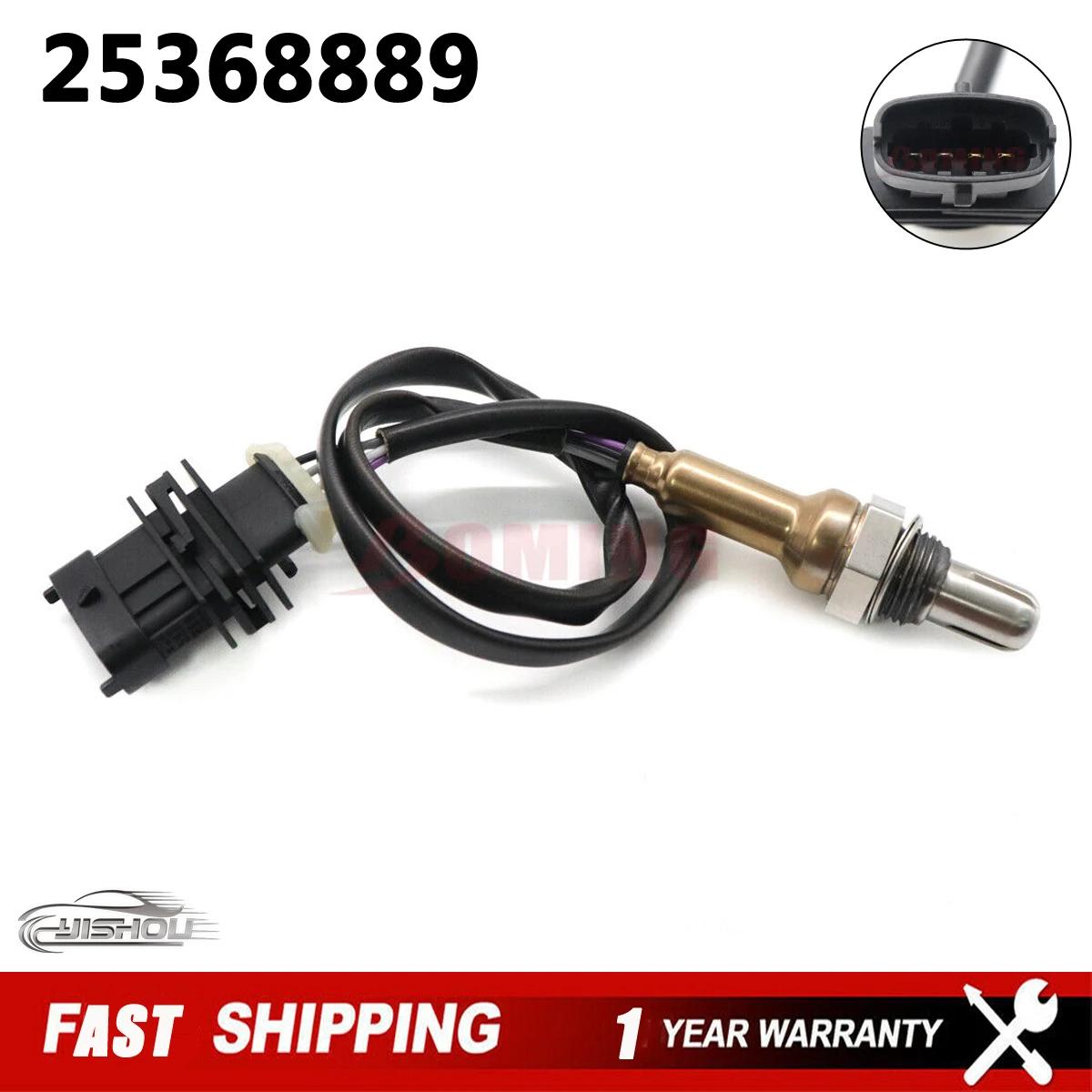 25368889   , ZMZ-405 406 409 UAZ 3159 ƮƮ GAZ 3307 3308 3221 2217 3302 2217 2752 2705 CHR Euro-3